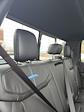 2026 Ford F-250 Crew Cab 4WD Pickup for sale #T44268 - photo 26
