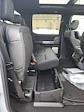 2026 Ford F-250 Crew Cab 4WD Pickup for sale #T44268 - photo 27