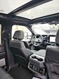 2026 Ford F-250 Crew Cab 4WD Pickup for sale #T44268 - photo 28