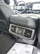 2026 Ford F-250 Crew Cab 4WD Pickup for sale #T44268 - photo 29