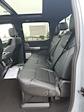 2026 Ford F-250 Crew Cab 4WD Pickup for sale #T44268 - photo 31
