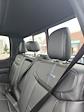 2026 Ford F-250 Crew Cab 4WD Pickup for sale #T44268 - photo 33