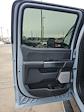 2026 Ford F-250 Crew Cab 4WD Pickup for sale #T44268 - photo 34