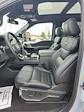 2026 Ford F-250 Crew Cab 4WD Pickup for sale #T44268 - photo 35