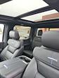 2026 Ford F-250 Crew Cab 4WD Pickup for sale #T44268 - photo 36
