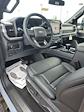 2026 Ford F-250 Crew Cab 4WD Pickup for sale #T44268 - photo 37