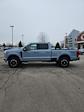 2026 Ford F-250 Crew Cab 4WD Pickup for sale #T44268 - photo 5