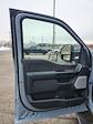 2026 Ford F-250 Crew Cab 4WD Pickup for sale #T44268 - photo 38