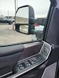 2026 Ford F-250 Crew Cab 4WD Pickup for sale #T44268 - photo 39