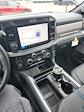 2026 Ford F-250 Crew Cab 4WD Pickup for sale #T44268 - photo 42