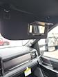 2026 Ford F-250 Crew Cab 4WD Pickup for sale #T44268 - photo 45