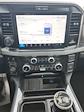 2026 Ford F-250 Crew Cab 4WD Pickup for sale #T44268 - photo 46