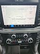 2026 Ford F-250 Crew Cab 4WD Pickup for sale #T44268 - photo 47