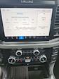 2026 Ford F-250 Crew Cab 4WD Pickup for sale #T44268 - photo 48