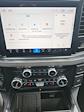 2026 Ford F-250 Crew Cab 4WD Pickup for sale #T44268 - photo 49