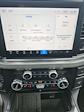 2026 Ford F-250 Crew Cab 4WD Pickup for sale #T44268 - photo 50