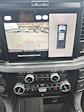 2026 Ford F-250 Crew Cab 4WD Pickup for sale #T44268 - photo 51