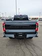 2026 Ford F-250 Crew Cab 4WD Pickup for sale #T44268 - photo 3