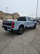 2026 Ford F-250 Crew Cab 4WD Pickup for sale #T44268 - photo 6