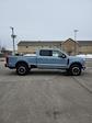 2026 Ford F-250 Crew Cab 4WD Pickup for sale #T44268 - photo 7