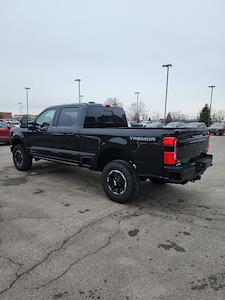 New 2026 Ford F-350 - photo 1