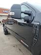2026 Ford F-350 Crew Cab SRW 4WD Pickup for sale #T44269 - photo 10