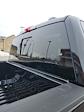 2026 Ford F-350 Crew Cab SRW 4WD Pickup for sale #T44269 - photo 12