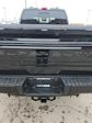 2026 Ford F-350 Crew Cab SRW 4WD Pickup for sale #T44269 - photo 14