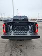 2026 Ford F-350 Crew Cab SRW 4WD Pickup for sale #T44269 - photo 15