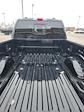 2026 Ford F-350 Crew Cab SRW 4WD Pickup for sale #T44269 - photo 16
