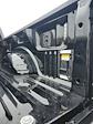 2026 Ford F-350 Crew Cab SRW 4WD Pickup for sale #T44269 - photo 18