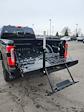 2026 Ford F-350 Crew Cab SRW 4WD Pickup for sale #T44269 - photo 19