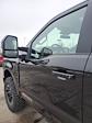 2026 Ford F-350 Crew Cab SRW 4WD Pickup for sale #T44269 - photo 21