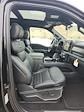 2026 Ford F-350 Crew Cab SRW 4WD Pickup for sale #T44269 - photo 22