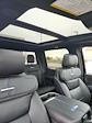 2026 Ford F-350 Crew Cab SRW 4WD Pickup for sale #T44269 - photo 23