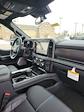 2026 Ford F-350 Crew Cab SRW 4WD Pickup for sale #T44269 - photo 24