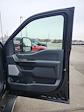 2026 Ford F-350 Crew Cab SRW 4WD Pickup for sale #T44269 - photo 25