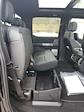 2026 Ford F-350 Crew Cab SRW 4WD Pickup for sale #T44269 - photo 26
