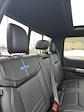 2026 Ford F-350 Crew Cab SRW 4WD Pickup for sale #T44269 - photo 27