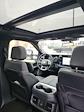 2026 Ford F-350 Crew Cab SRW 4WD Pickup for sale #T44269 - photo 28