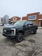 2026 Ford F-350 Crew Cab SRW 4WD Pickup for sale #T44269 - photo 1