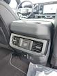 2026 Ford F-350 Crew Cab SRW 4WD Pickup for sale #T44269 - photo 29