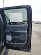2026 Ford F-350 Crew Cab SRW 4WD Pickup for sale #T44269 - photo 30