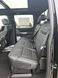 2026 Ford F-350 Crew Cab SRW 4WD Pickup for sale #T44269 - photo 31