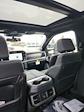2026 Ford F-350 Crew Cab SRW 4WD Pickup for sale #T44269 - photo 32