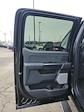 2026 Ford F-350 Crew Cab SRW 4WD Pickup for sale #T44269 - photo 33