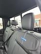 2026 Ford F-350 Crew Cab SRW 4WD Pickup for sale #T44269 - photo 34