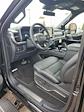 2026 Ford F-350 Crew Cab SRW 4WD Pickup for sale #T44269 - photo 36