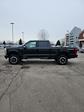 2026 Ford F-350 Crew Cab SRW 4WD Pickup for sale #T44269 - photo 5
