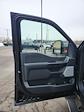 2026 Ford F-350 Crew Cab SRW 4WD Pickup for sale #T44269 - photo 38